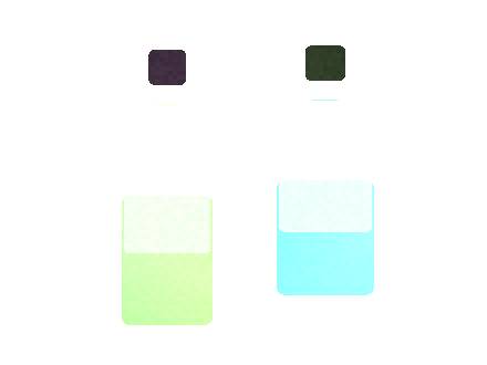 Air Bar Diamond Ultra Carton and Pallet Configuration Checklist 2026