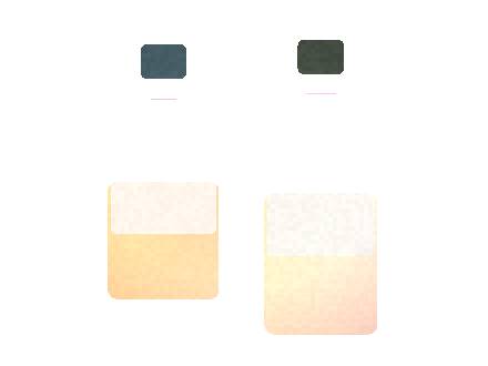 Air Bar Diamond Ultra: Minimum Order Quantity for Distributors