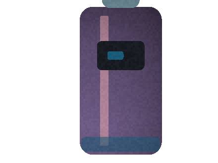 Air Bar Diamond Ultra Payment and Credit Terms Explained