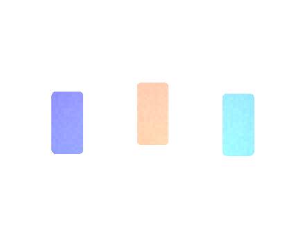 Air Bar Diamond Ultra Private Label Options for Bulk Buyers