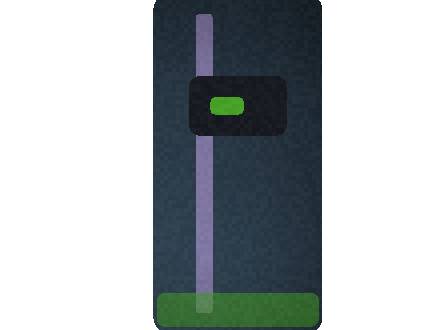 Air Bar Diamond Ultra Sample Order Workflow
