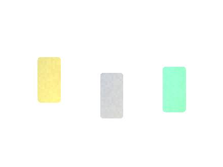 Air Bar Diamond Ultra Supplier Audit Checklist for Bulk Buyers
