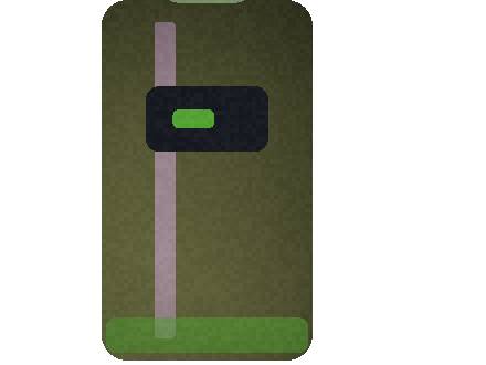 Air Bar Diamond X Advanced Usage Settings Insights 2026