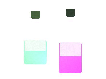 Air Bar Diamond X Flavor Pairing Ideas Checklist 2026