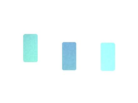 Air Bar Diamond X Minimum Order Quantity for Bulk Buyers