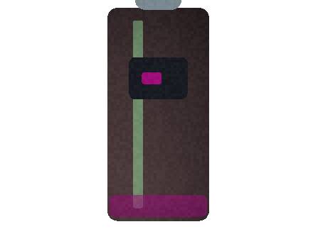 Air Bar Diamond X Model Comparison Insights 2026