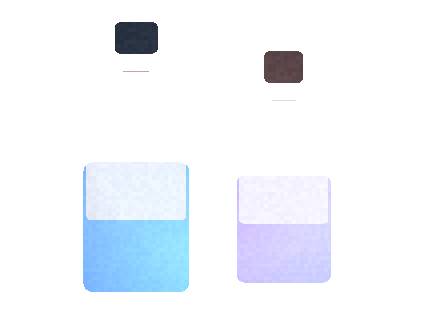 Air Bar Diamond X Sample Order Workflow Checklist 2026