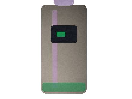 Air Bar Flux 2 Flavor Portfolio