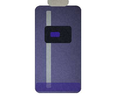 Air Bar Flux 2 New Market Entry Checklist