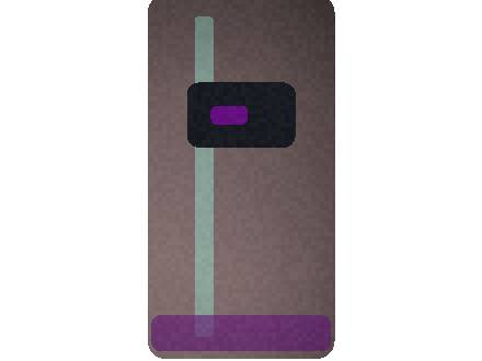 Air Bar Flux 2 Nicotine Strength Options
