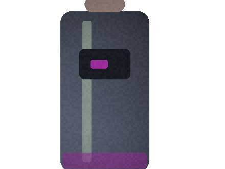 Air Bar Flux 2 Private Label Options