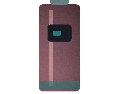 Air Bar Flux 2 Retail Pricing Psychology Insights 2026