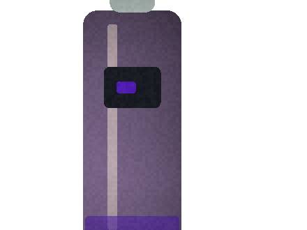 Air Bar Flux 2 Starter Setup Walkthrough