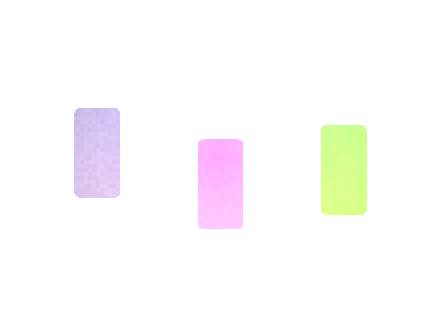 Air Bar Flux 2 Wholesale Buying Guide for Bulk Buyers