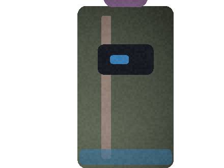 Air Bar Flux 3 Battery and Charging Insights 2026
