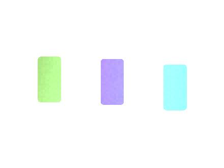 Air Bar Flux 3 Buyer FAQ for Bulk Buyers