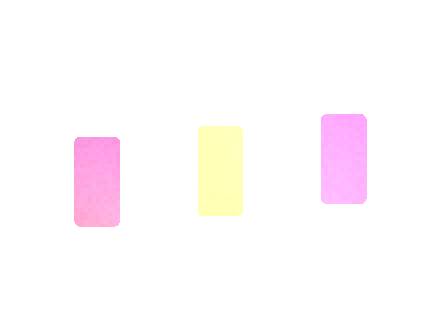 Air Bar Flux 3 Flavor Portfolio for Bulk Buyers