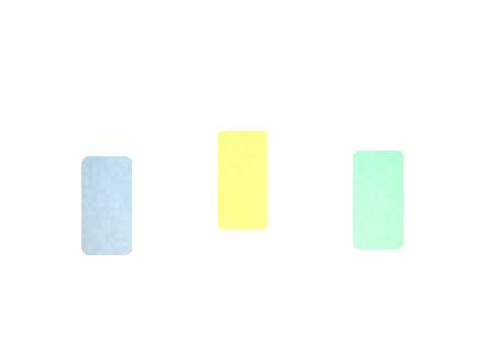 Air Bar Flux 3 Inventory Replenishment for Bulk Buyers