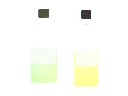 Air Bar Flux 4 Buyer FAQ Checklist 2026