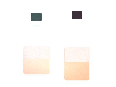Air Bar Flux 4: Flavor Portfolio for Distributors