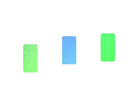 Air Bar Flux 4 Payment and Credit Terms for Bulk Buyers