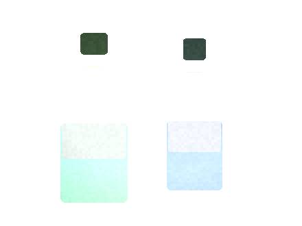 Air Bar Flux 4 Sample Order Workflow Checklist 2026
