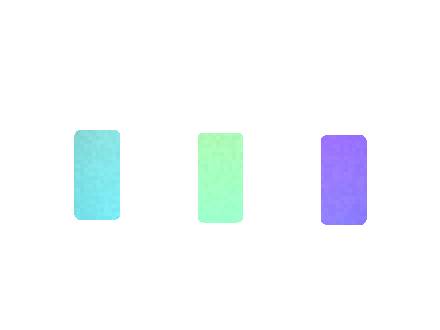 Air Bar Flux 5 Bundle and Promotion Planning for Bulk Buyers