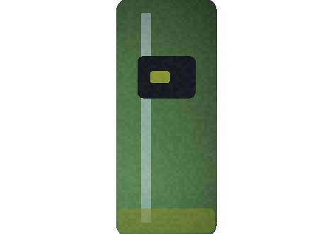 Air Bar Flux 5 Buyer FAQ