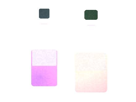 Air Bar Flux 5: Spec Sheet and Dimensions for Distributors