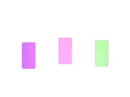 Air Bar Flux Air Flavor Pairing Ideas for Bulk Buyers