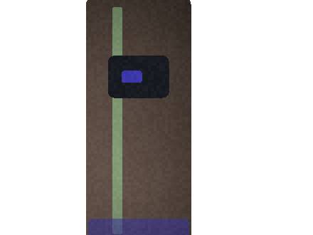 Air Bar Flux Air New Market Entry Checklist Insights 2026