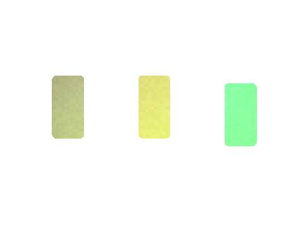 Air Bar Flux Air Private Label Options for Bulk Buyers