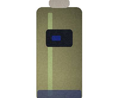 Air Bar Flux Air Sample Order Workflow