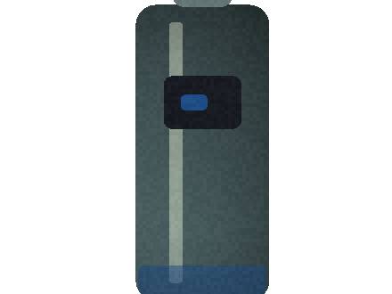 Air Bar Flux Air Serial Number Traceability Explained