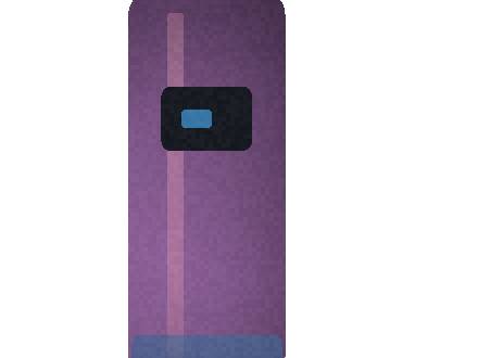 Air Bar Flux GT Coil Compatibility