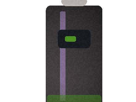 Air Bar Flux GT Currency and FX Exposure