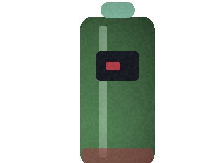 Air Bar Flux GT Sample Order Workflow