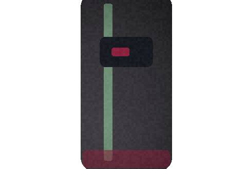 Air Bar Flux Lite Bundle and Promotion Planning