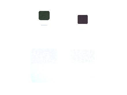 Air Bar Flux Lite Packaging Customization Checklist 2026