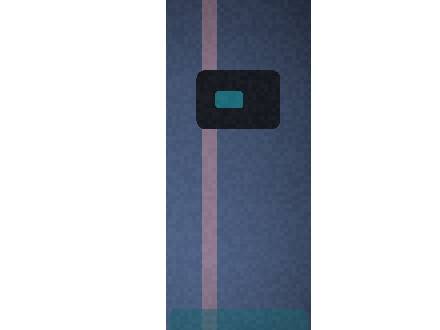 Air Bar Flux Max Nicotine Strength Options Insights 2026