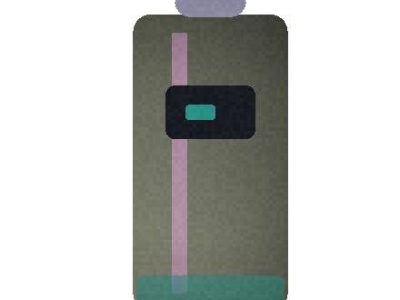 Air Bar Flux Max Private Label Options