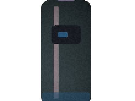 Air Bar Flux Mini Flavor Portfolio