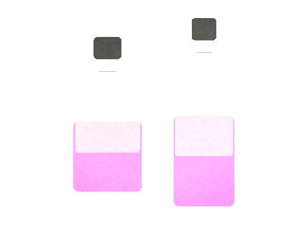 Air Bar Flux Mini Inventory Replenishment Checklist 2026
