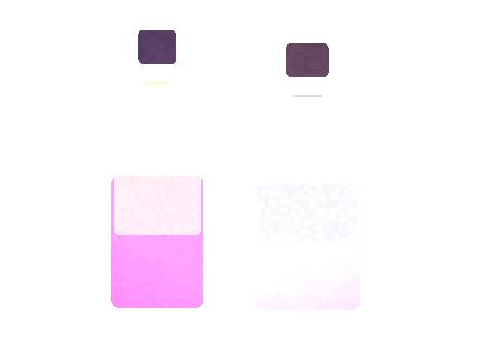 Air Bar Flux Mini Minimum Order Quantity Checklist 2026