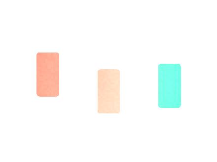 Air Bar Flux Mini Sample Order Workflow for Bulk Buyers