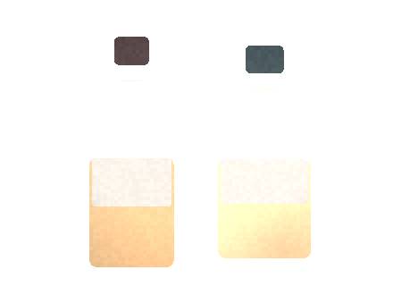 Air Bar Flux: Model Comparison for Distributors