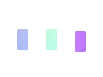 Air Bar Flux Payment and Credit Terms for Bulk Buyers