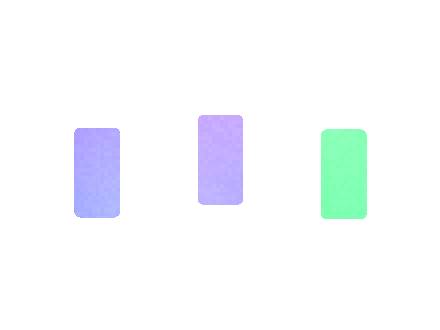 Air Bar Flux Plus Flavor Pairing Ideas for Bulk Buyers