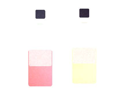 Air Bar Flux Plus Packaging Customization Checklist 2026