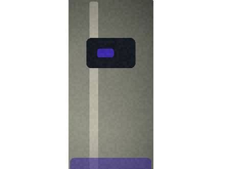 Air Bar Flux Plus Storage and Shelf Life